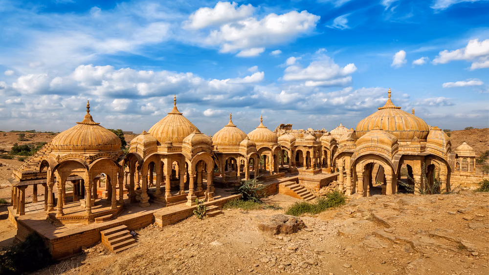 Bada Bagh